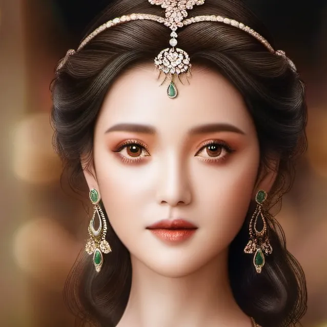 chat with ai character: sister 