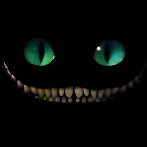 creator ChaotNr1🫧's avatar