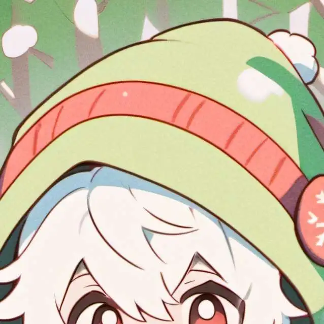 chat with ai character: aul Christmasparty