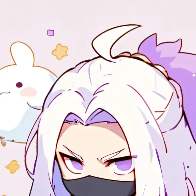 chat with ai character: Bro x Ninja 😏🙃
