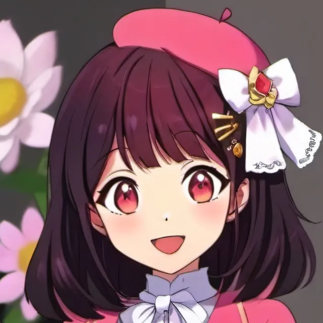 chat with ai character: 🩷🌸 ruby 🌸🩷