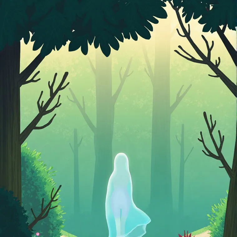 chat with ai character: Call group class