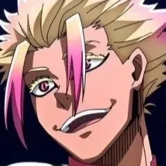 creator ♡☆~Shidou~☆♡'s avatar