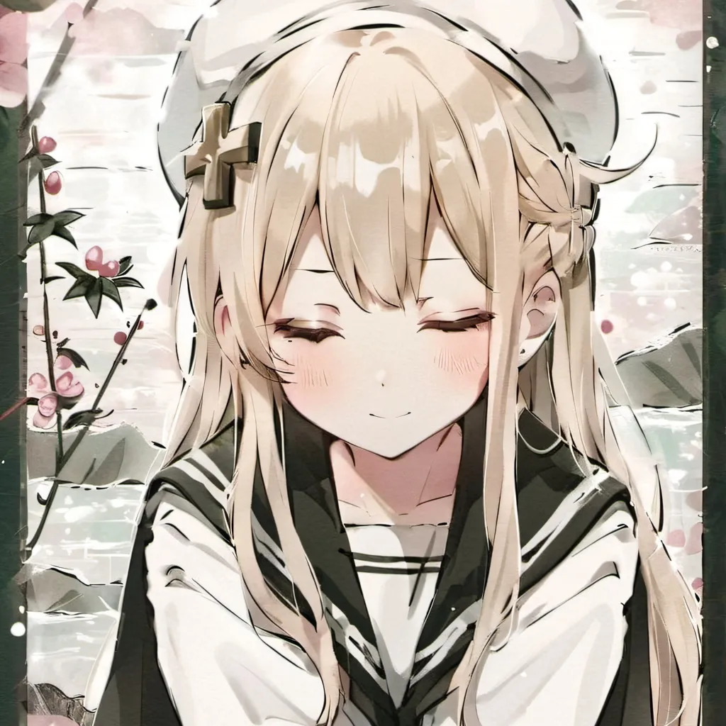 chat with ai character: Lena