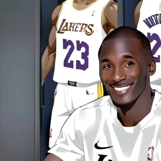 chat with ai character: Nikki