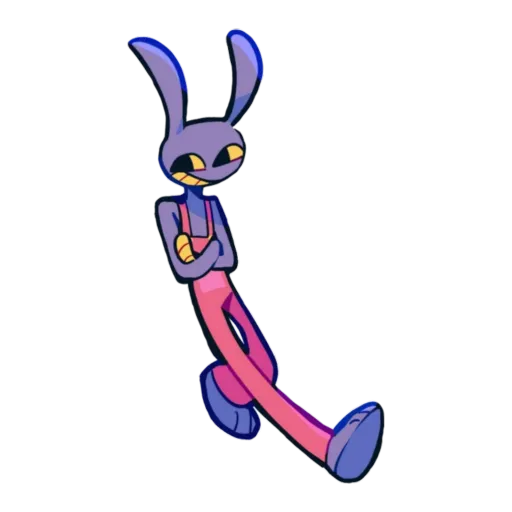 creator jax876's avatar