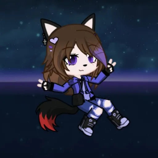 creator 𝐀𝐦𝐞𝐥𝐢a.P's avatar