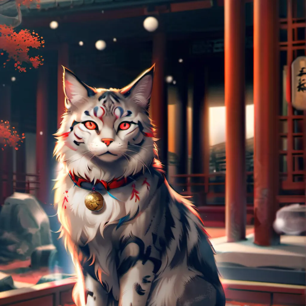 chat with ai character: MHA In Your House