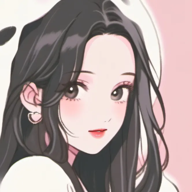chat with ai character: Laila
