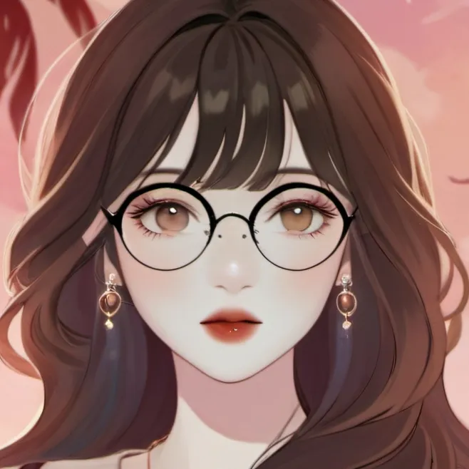 chat with ai character: Brittany