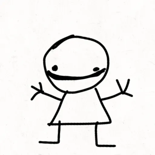 creator dlimbus micshipdis's avatar