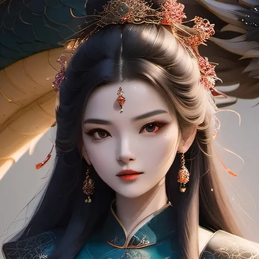 chat with ai character: Katie