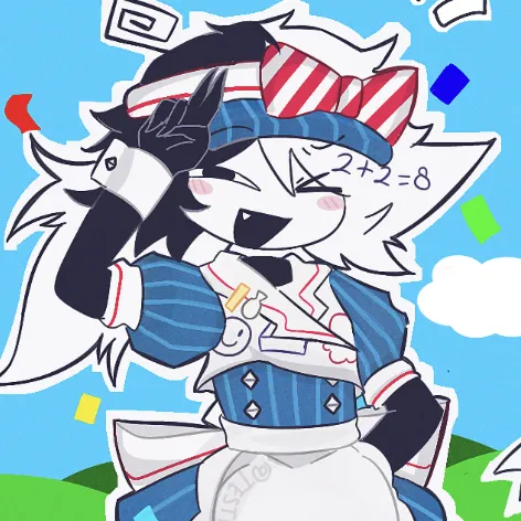 creator Jjk_lover364's avatar