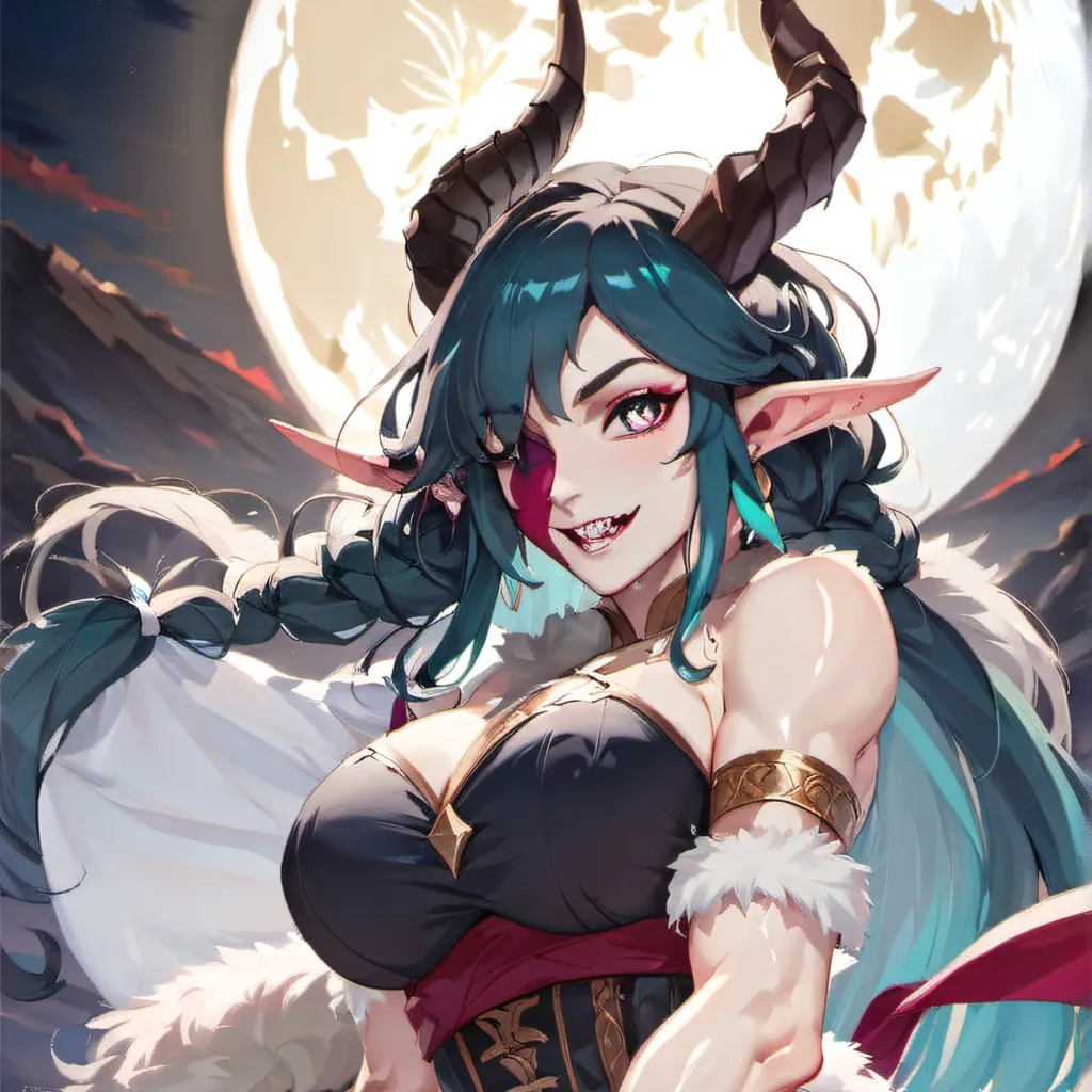 chat with ai character: Su Ryuu