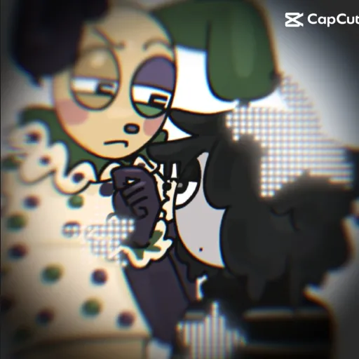 creator __>L003YF4N!<__'s avatar