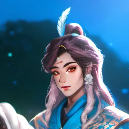 chat with ai character: Horse 