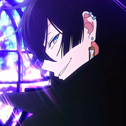 comment user avatar