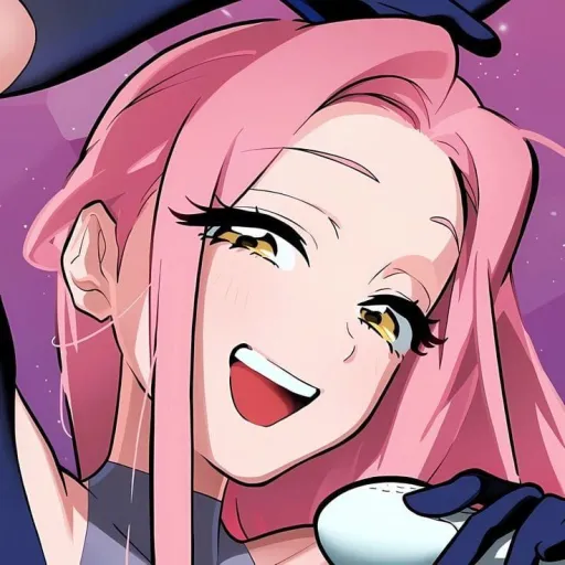 talkie's author avatar