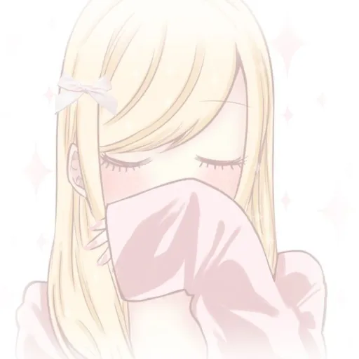 creator ★†!FumikoSato!†★'s avatar