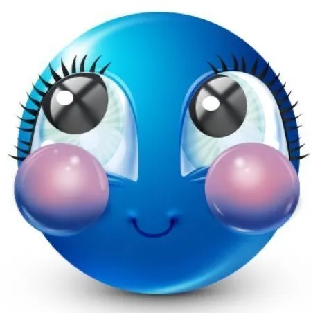 creator Imlesbian/bicuzidk's avatar