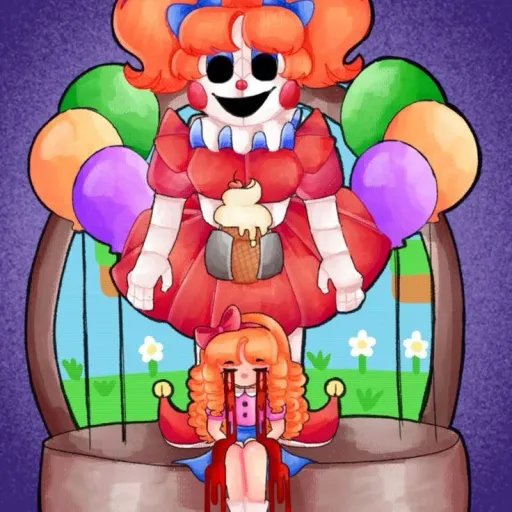 creator Hifemboyguy's avatar