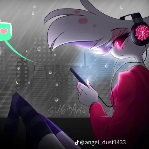 talkie's author avatar