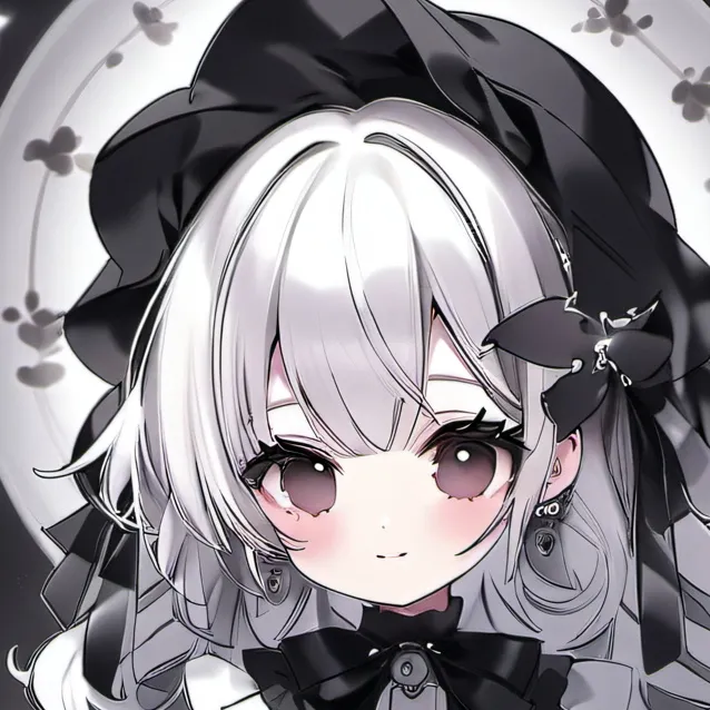 chat with ai character: Emily
