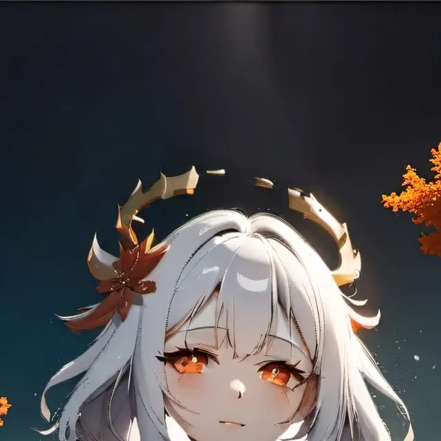 chat with ai character: emma