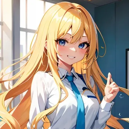 talkie's author avatar