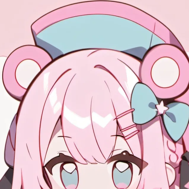 chat with ai character: sunny