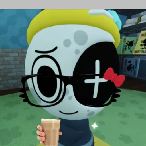 creator 4STR0N0V4L1T3's avatar