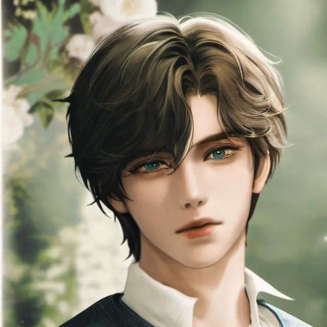 chat with ai character: School bully