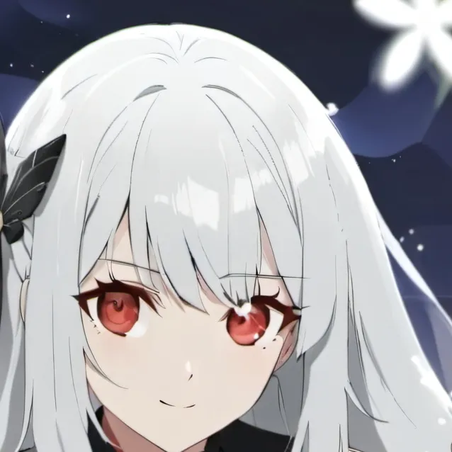 chat with ai character: jasmine