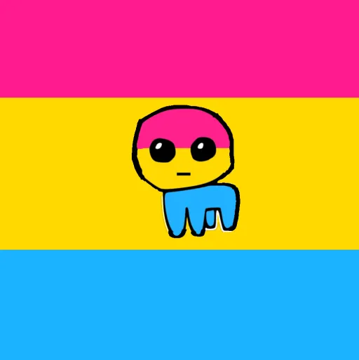 creator DROOT's avatar