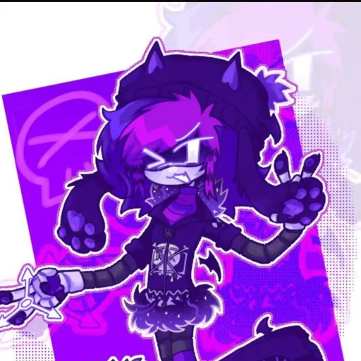 creator Uzi_The DROOT's avatar