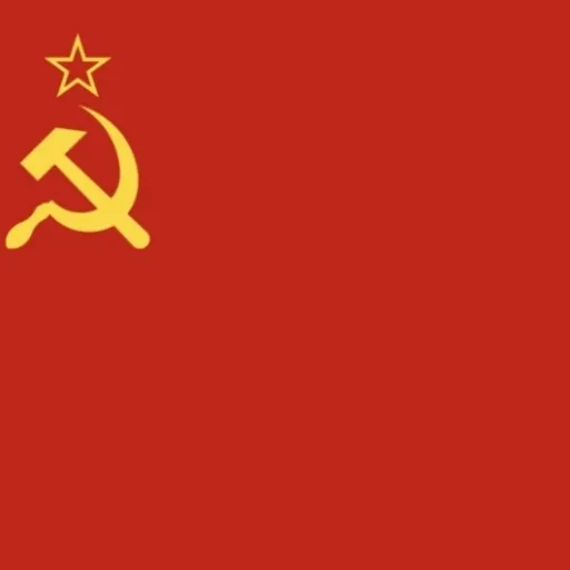 creator ussr 1922-1991's avatar