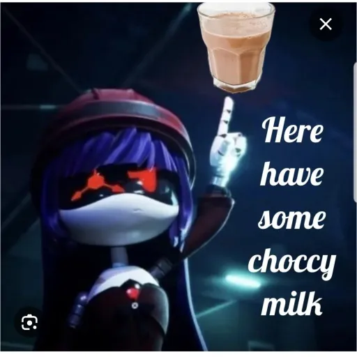 creator Lexi_is_cool's avatar