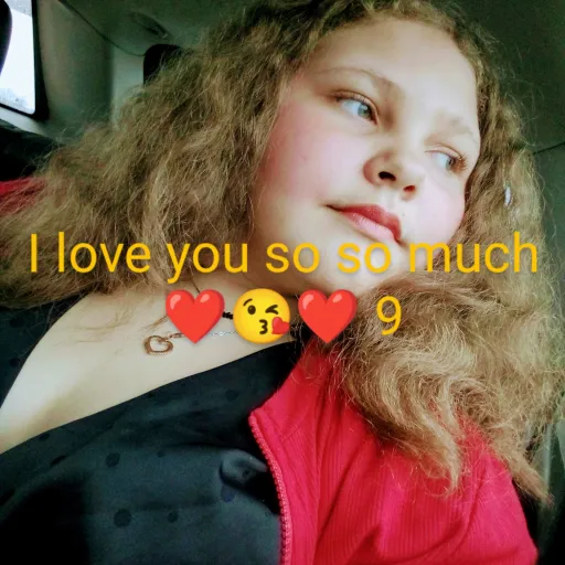 creator roselin 2024's avatar