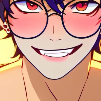 chat with ai character: ~tlab/Lucas~