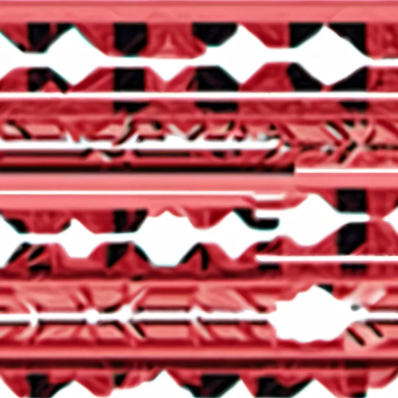 chat with ai character: Hazbin hotel 