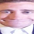 creator Kamikuu's avatar