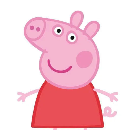 creator pEpPa PiG >:3's avatar