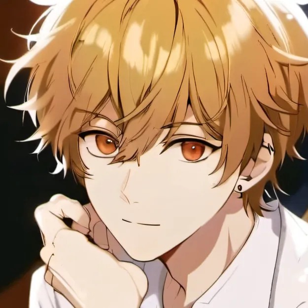 chat with ai character: 882