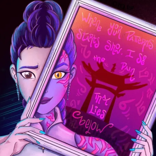 creator mha101fan_girl's avatar