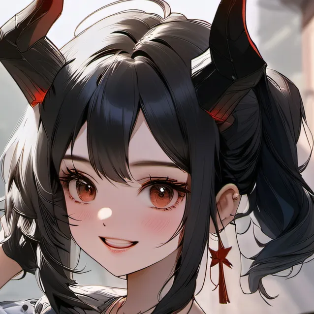 chat with ai character: olivia