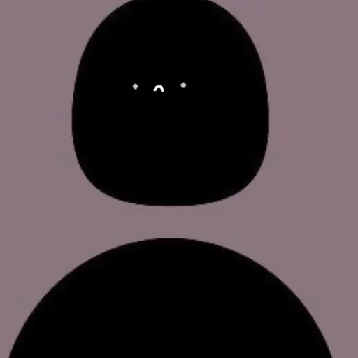 creator ✨Nova_✨'s avatar