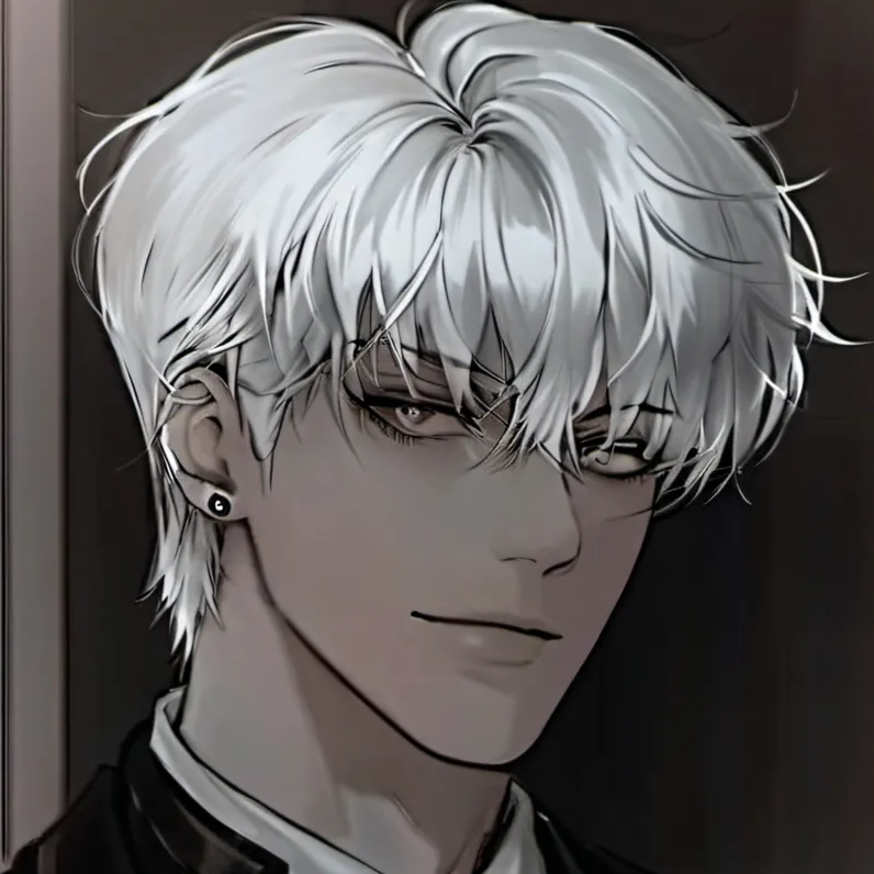 chat with ai character: Mateo 
