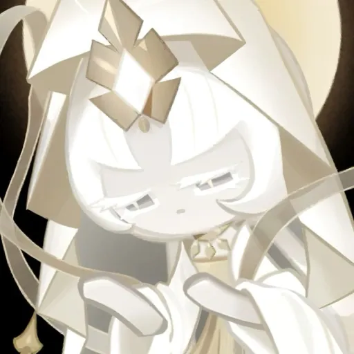 creator ☆☆☆𝑳𝑬𝑴𝑶𝑵☆☆☆'s avatar
