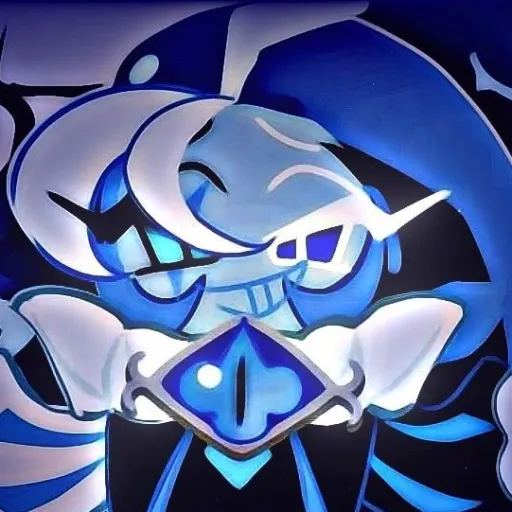 creator ☆☆☆𝑳𝑬𝑴𝑶𝑵☆☆☆'s avatar