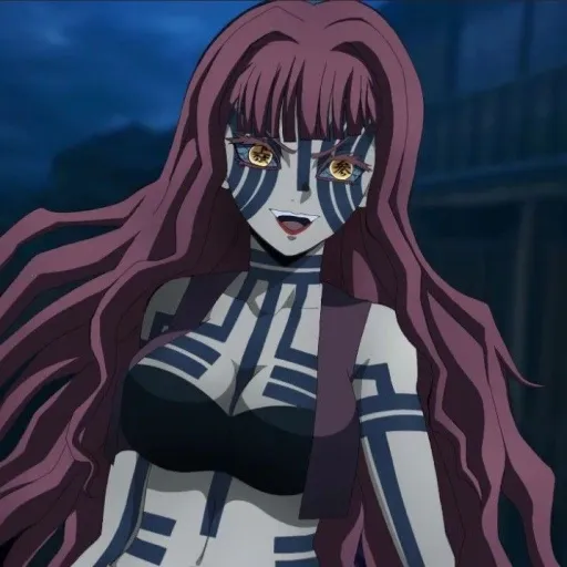 creator akaza_sis_ishere12's avatar